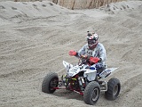 course des Quads Touquet Pas-de-Calais 2016 (411)